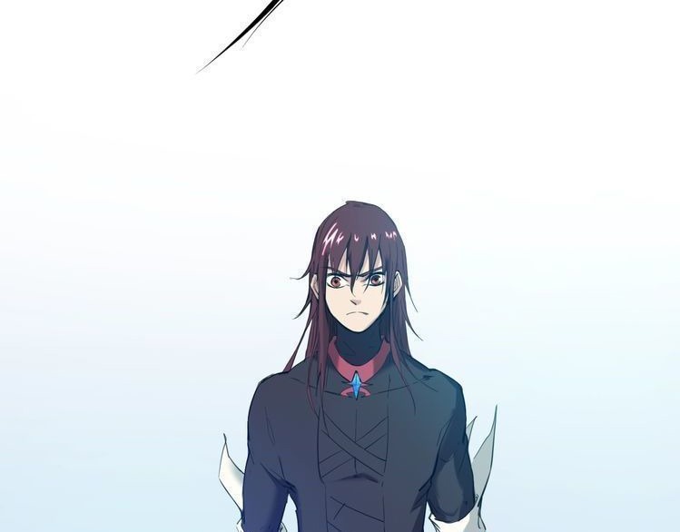 Dragon’s Blood Vessels Chapter 22 Gambar 126